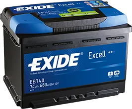 Weather Strip Seal Express