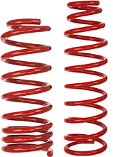 Weather Strip Seal Express