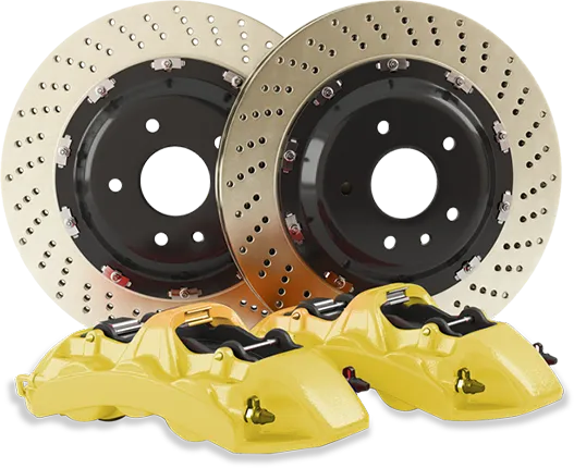 Weather Strip Seal Express