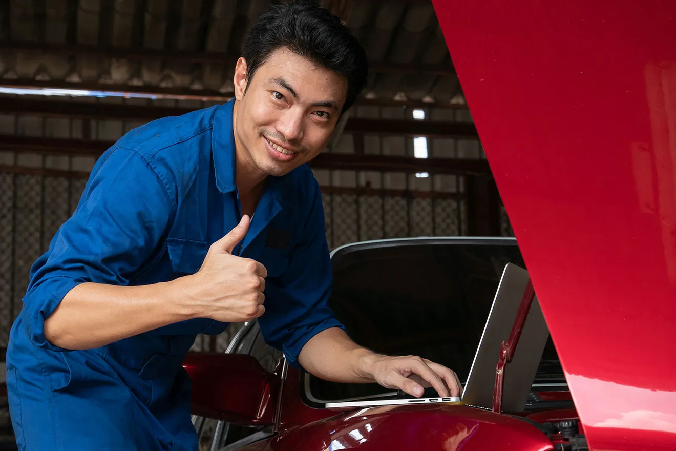 Weather Strip Seal Express