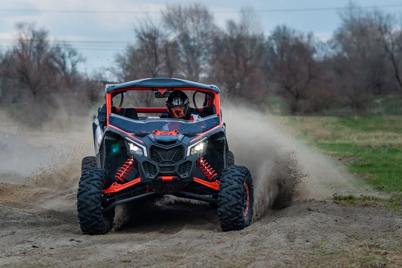 Weather Strip Seal Express