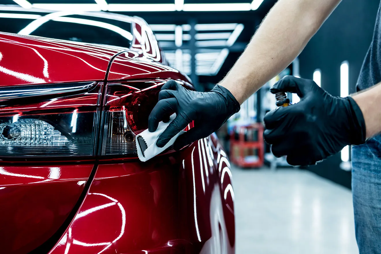 Weather Strip Seal Express