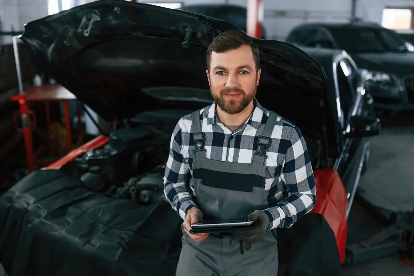 Weather Strip Seal Express