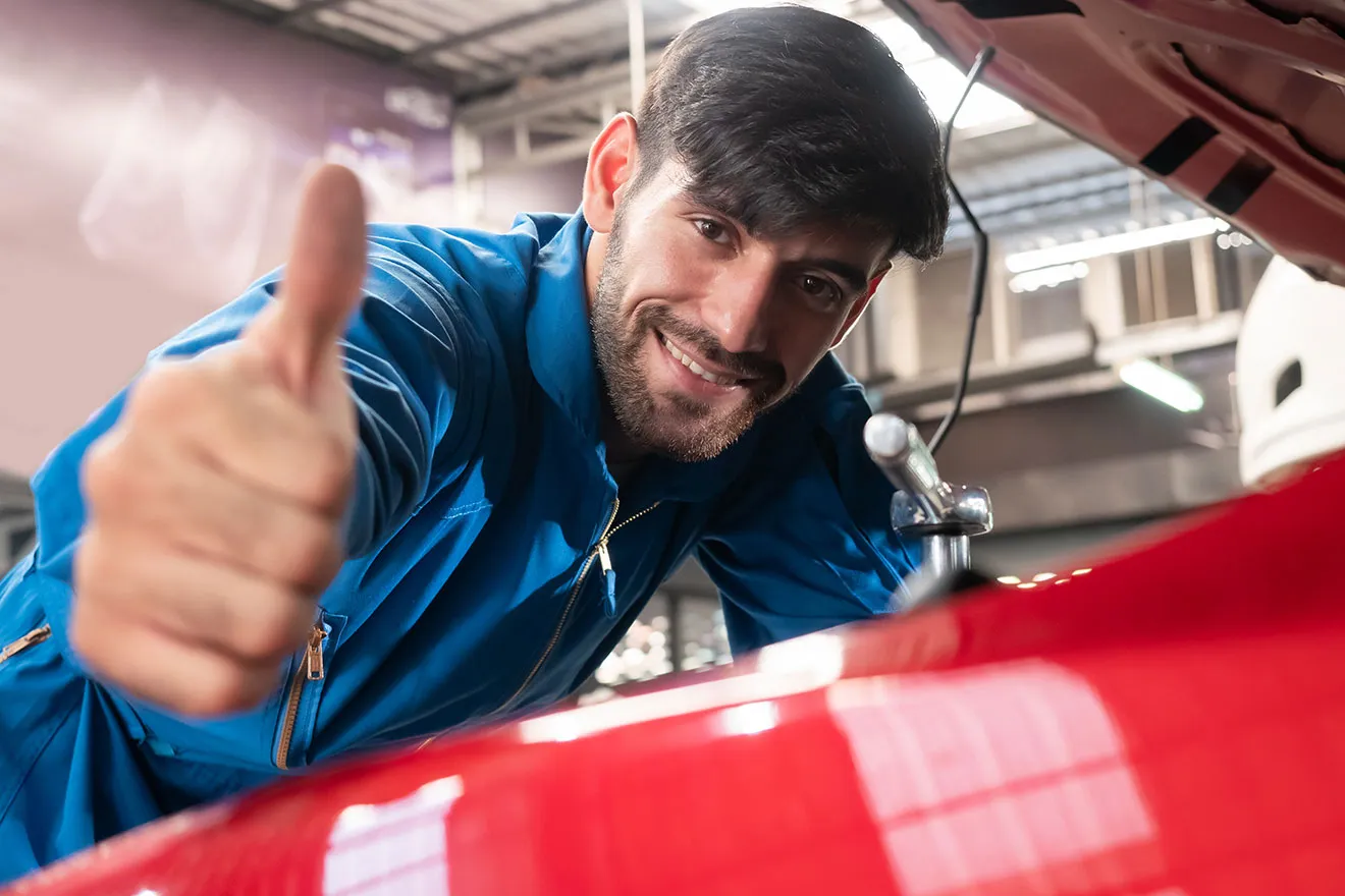 Weather Strip Seal Express