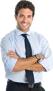 Weather Strip Seal Express