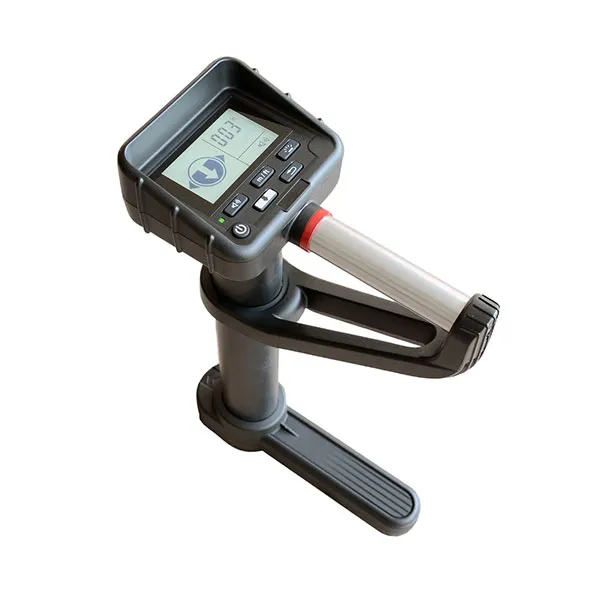 Weather Strip Seal Express