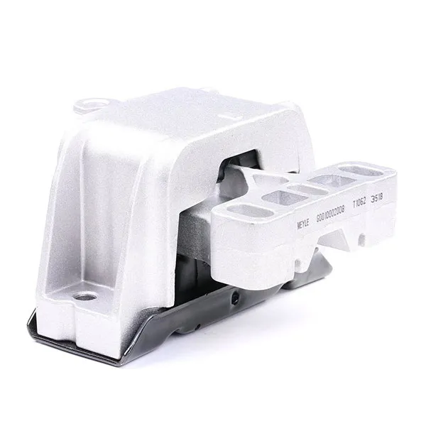 Weather Strip Seal Express