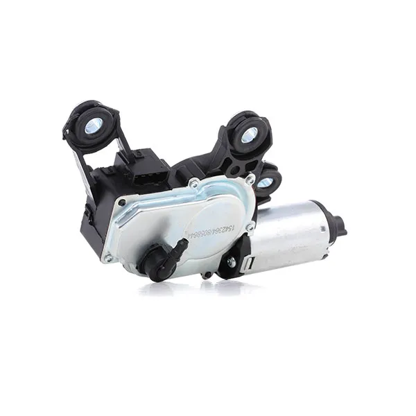 Weather Strip Seal Express