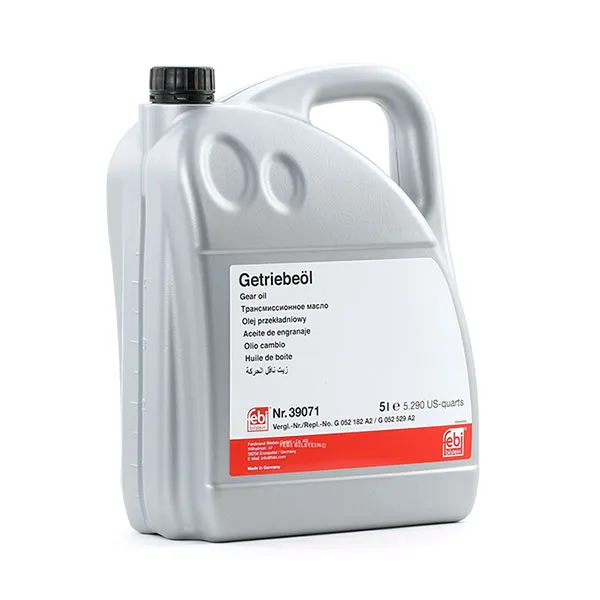 Weather Strip Seal Express