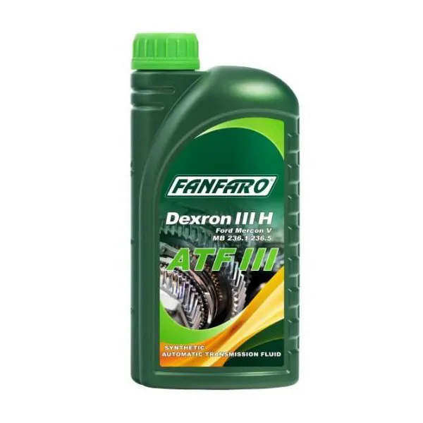 Weather Strip Seal Express