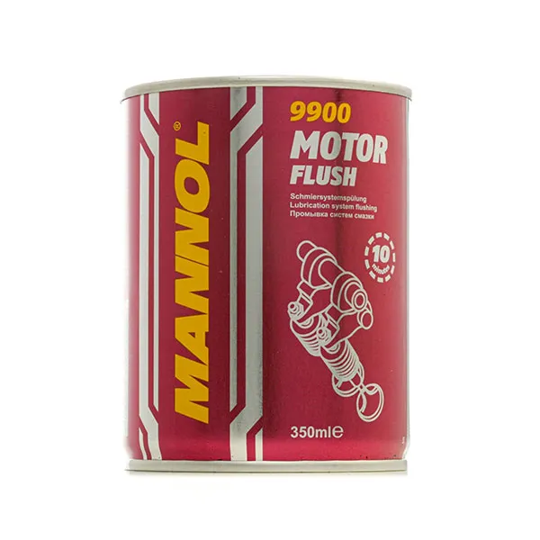 Weather Strip Seal Express