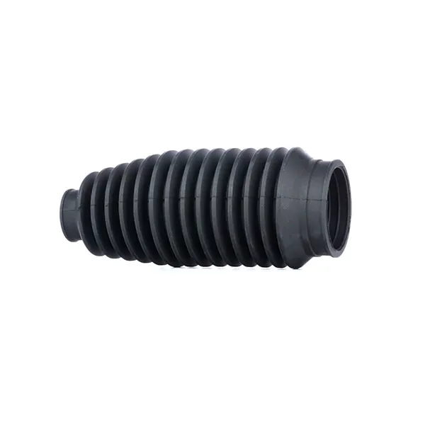 Weather Strip Seal Express