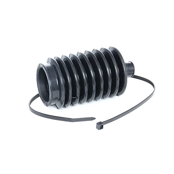 Weather Strip Seal Express