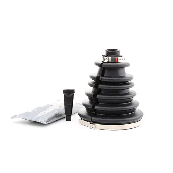 Weather Strip Seal Express