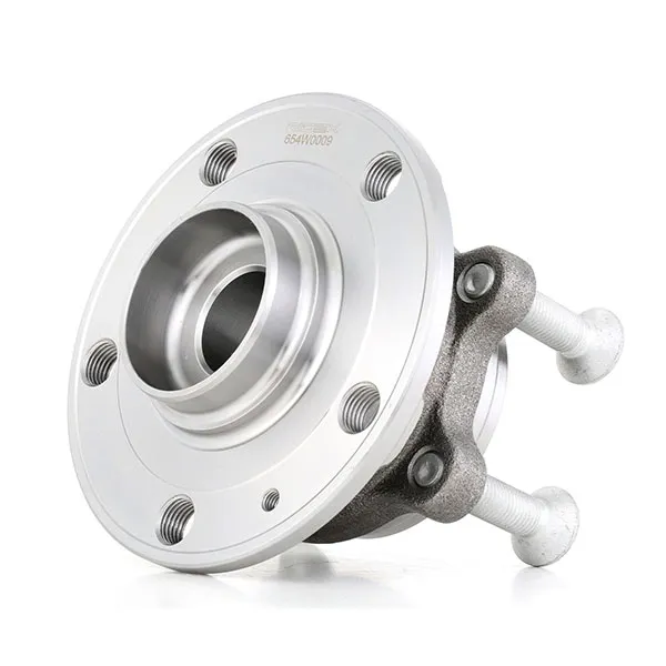 Weather Strip Seal Express