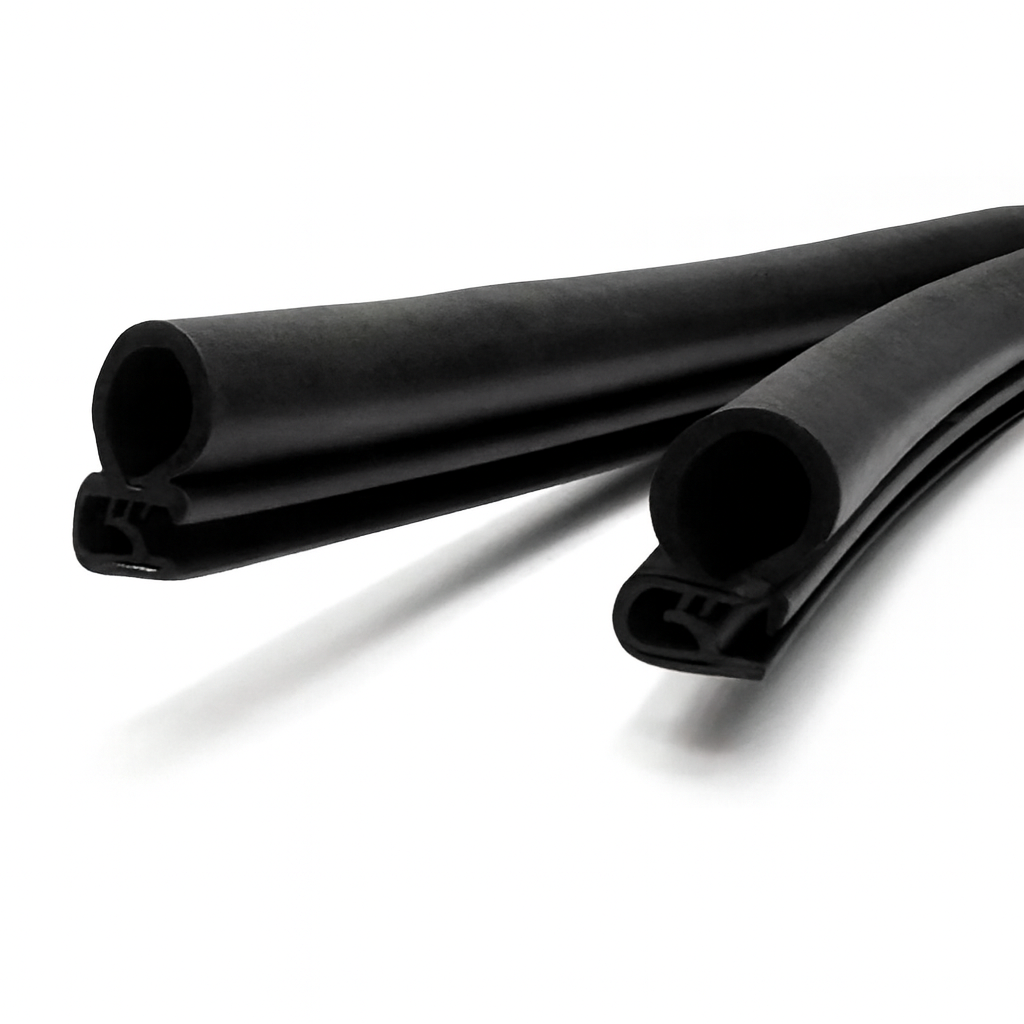 Auto Parts Head Quarter